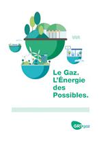 Campagne-Gaz-Brochure-institutionnelle_01