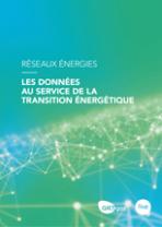 Donnees-GRTgaz-RTE-au-service-de-la-transition-energetique-avril2017